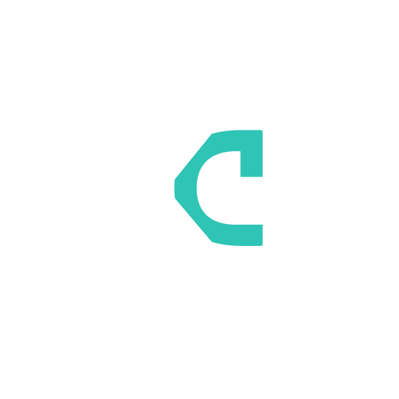 Konye Consultants Logo